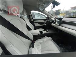 بي واي دي سيل 05 DM-i